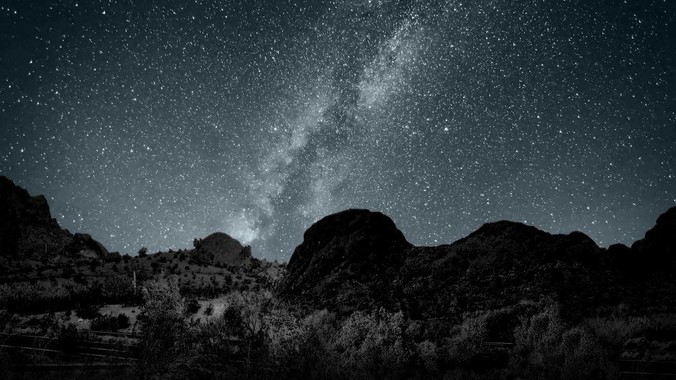 鱼缸有没有简单的过滤配置搭配方式？