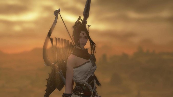 众创空间独角兽WeWork的业务是如何运 