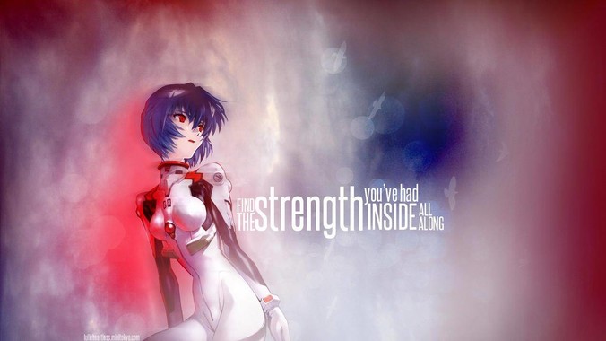 众创空间独角兽WeWork的业务是如何运 