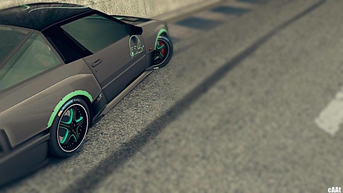 国产手机AI「好用」的背后，是技术差距还是文化差异？