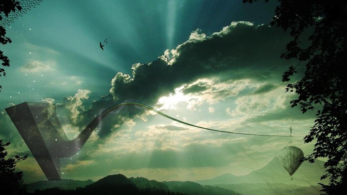 众创空间独角兽WeWork的业务是如何运 